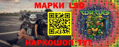 тгк Жуковский