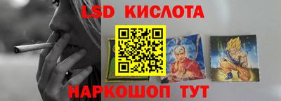 ПСИЛОЦИБИНОВЫЕ ГРИБЫ Заволжье