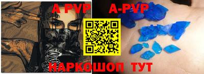 тгк Жуковский