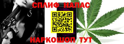 PSILOCYBIN Заводоуковск