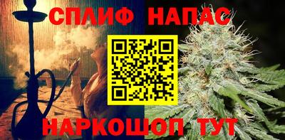 ПСИЛОЦИБИНОВЫЕ ГРИБЫ Заволжье