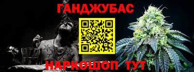 ПСИЛОЦИБИНОВЫЕ ГРИБЫ Заволжье